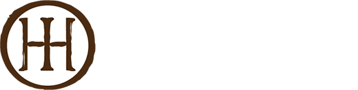 Hired Hand Software
